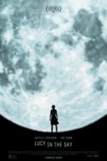Watch Lucy in the Sky 2KMovies