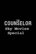 Watch Sky Movie Special:  The Counselor 2KMovies
