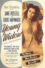 Watch Young Widow 2KMovies