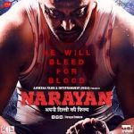 Watch Narayan 2KMovies