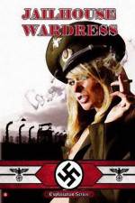 Watch Les gardiennes du pnitencier 2KMovies