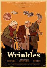 Watch Wrinkles 2KMovies