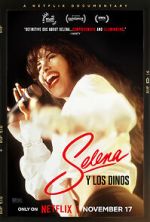 Watch Selena y Los Dinos 2KMovies