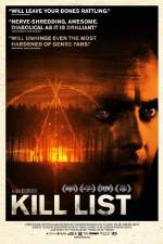 Watch Kill List 2KMovies