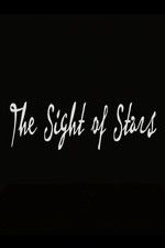 Watch The Sight of Stars 2KMovies