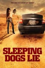 Watch Sleeping Dogs Lie 2KMovies