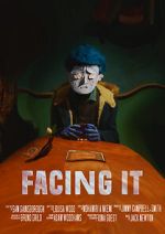 Watch Facing It (Short 2018) 2KMovies