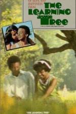 Watch The Learning Tree 2KMovies