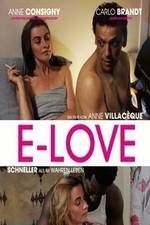 Watch E-Love 2KMovies
