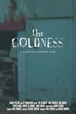 Watch The Coldness 2KMovies