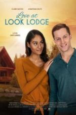 Watch Love at Look Lodge 2KMovies