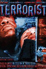 Watch Black Terrorist 2KMovies