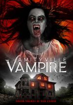 Watch Amityville Vampire 2KMovies