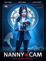 Watch Nanny Cam 2KMovies