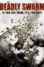 Watch Deadly Swarm 2KMovies