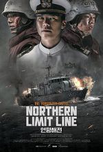 Watch Northern Limit Line 2KMovies
