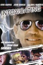 Watch Intoxicating 2KMovies