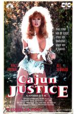Watch \'Gator Bait 2: Cajun Justice 2KMovies