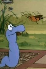 Watch Blue Racer Blues 2KMovies