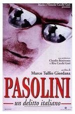 Watch Who Killed Pasolini? 2KMovies