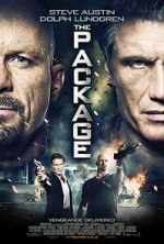 Watch The Package 2KMovies