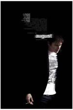 Watch August 2KMovies