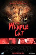 Watch The Wampus Cat 2KMovies