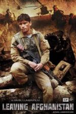 Watch Leaving Afghanistan 2KMovies