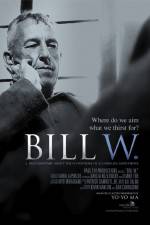 Watch Bill W. 2KMovies