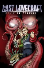 Watch The Last Lovecraft: Relic of Cthulhu 2KMovies