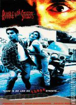 Watch Rumble in the Streets 2KMovies