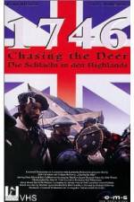 Watch Chasing the Deer 2KMovies