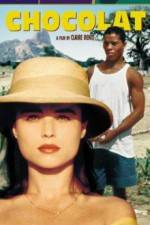 Watch Chocolat 2KMovies