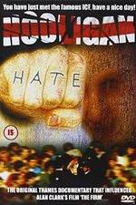 Watch Hooligan 2KMovies