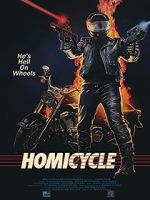 Watch Homicycle 2KMovies