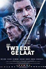 Watch Control 2KMovies