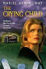 Watch The Crying Child 2KMovies