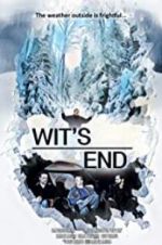 Watch Wit\'s End 2KMovies