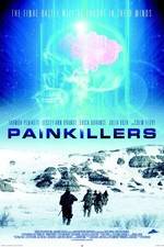 Watch Painkillers 2KMovies