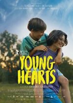 Watch Young Hearts 2KMovies