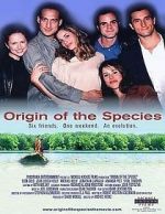 Watch Origin of the Species 2KMovies