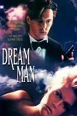 Watch Dream Man 2KMovies