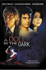 Watch A Doll in the Dark 2KMovies