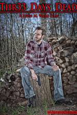 Watch Thr33 Days Dead 2KMovies