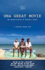 Watch Una Great Movie 2KMovies