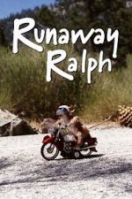 Watch Runaway Ralph 2KMovies