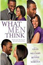 Watch What Men Think 2KMovies