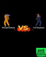 Watch Dolphinman vs Turkeyman 2KMovies