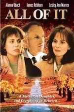 Watch All of It 2KMovies