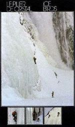 Watch Le pilier de cristal (Short 1978) 2KMovies